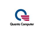 Quanta vyrobila rekordní počet notebooků, i přes nedostatky CPU Intel