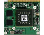 nVidia vede v boji o standardní PCI-E modul
