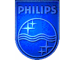 Potvrzeno: Philips se vrací