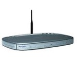 Některé Wi-Fi routery od Linksys mají potíže