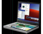 Seageate radí výrobcům notebooků