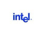 Prodej mobilních CPU Intelu jde rasantně nahoru