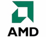 AMD začne využívat technologie z notebooků i v serverech