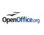 OpenOffice 2.0 PR ke stažení