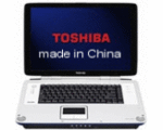 Již i Toshiba kvůli ceně outsourcuje výrobu