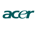 Acer největším prodejcem notebooků v Evropě