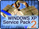 Windows XP SP2 ke stažení pro uživatele MSDN