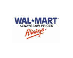FIC a Uniwill prorazili do Wal-Mart