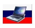 Prodej notebooků v Rusku za 7 let vzrostl 20x