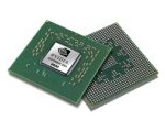 nVidia uvedla GeForce Go 6600 !