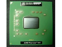 AMD Turion 64 2800+
