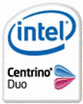 Intel Core Duo v redakčním testu!!!