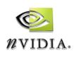 nVidia chystá GeForce Go 7900 GTX a GS