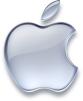 Benchmarky Apple MacBook Pro