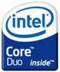 Testy Core Duo T2500 vs. Athlon 64 FX60