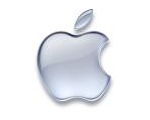 Intelovské Apple iBooky bude vyrábět Asus