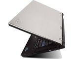 Lenovo nabízí DVD SM DL mechaniku i pro starší notebooky
