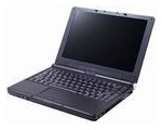 Turion 64 X2 i pro lehké notebooky