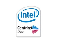 Centrino Duo