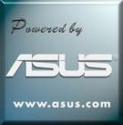 Pozor - změna servisu notebooků ASUS