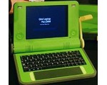 Masová produkce OLPC notebooků až v roce 2007