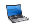Nový firemní notebook Dell s AMD