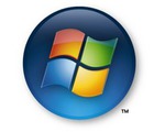 Downgrade z Vista na Windows XP: víme jak!