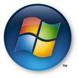 Downgrade z Vista na Windows XP: víme jak!