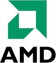 Puma od AMD - predátor pro Santa Rosu