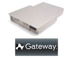 Gateway svolává 14 tisíc baterií k výměně