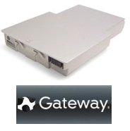 Gateway svolává 14 tisíc baterií k výměně