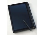 Fujitsu FMV-T8140 - tablet s možností SSD
