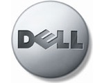 Notebooky Dell budou ekologické