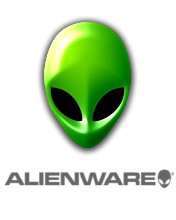 alienware_logo.jpg