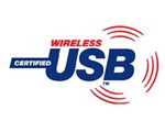 Wireless USB 1.1 v první polovině roku 2008