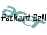 Acer, Packard Bell