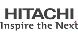 Hitachi vyvinula diskovou hlavu poloviční velikosti