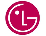 LG zvyšuje produkci notebooků