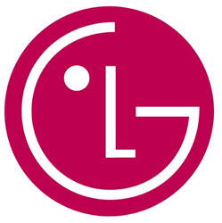 LG zvyšuje produkci notebooků