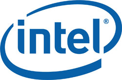 Novinky v chlazení od Intelu