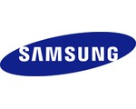 Samsung nabídne pravé 16:9 displeje