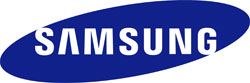 Samsung nabídne pravé 16:9 displeje
