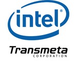 Spor mezi Transmeta a Intel urovnán