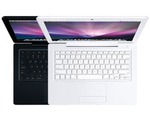 Apple MacBook nyní se Santa Rosa