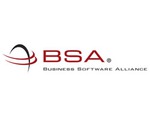 BSA se zaměřuje na malé a střední firmy