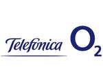 Telefónica O2 sjednocuje datový roaming