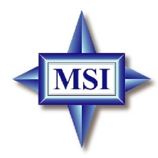 MSI vstoupí na čínský trh