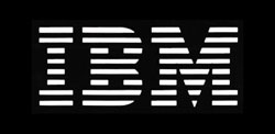 IBM žaluje výrobce nepravých a nebezpečných baterií