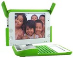 OLPC žalována za zkopírování designu klávesnice