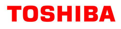 Toshiba bude vyrábět SSD